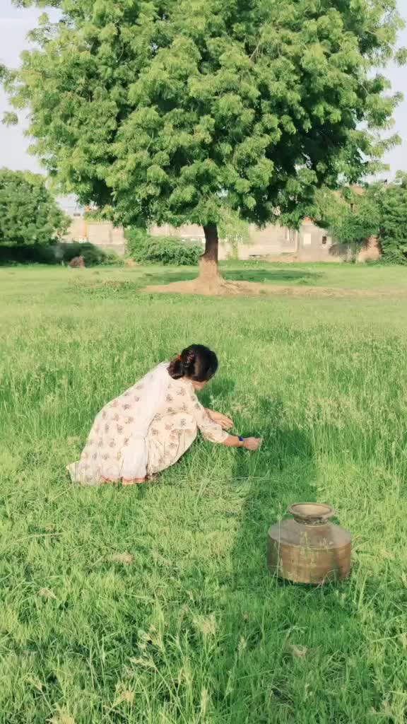 @💃Hiral Rathod💃