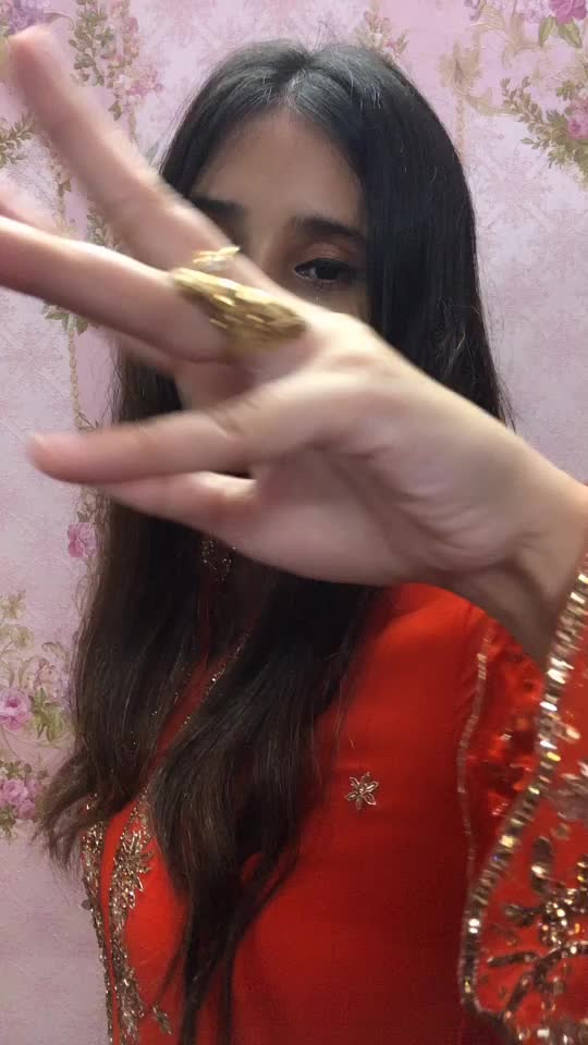 @Tharim