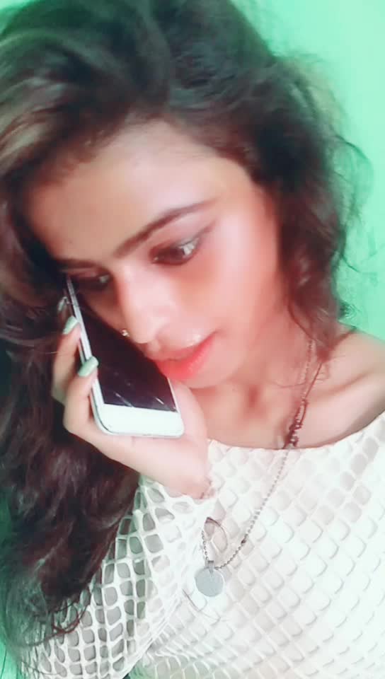 @Divya Gupta