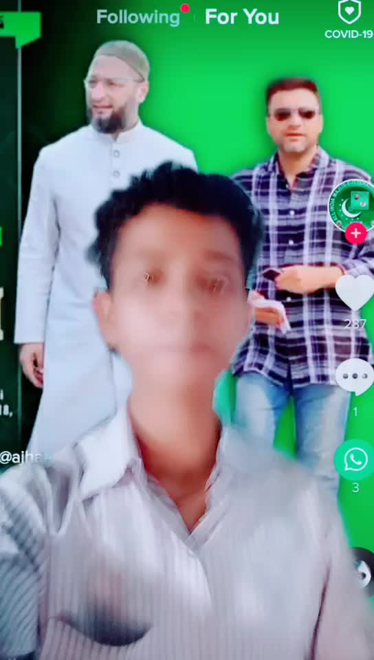 @Allavuddin Bagwan
