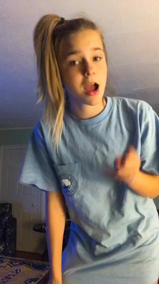@lilah:)🔥💗🤤🤤🤤🤤🤤🤤