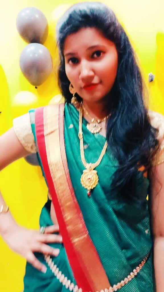 @Ursu.Hampi Harshitha