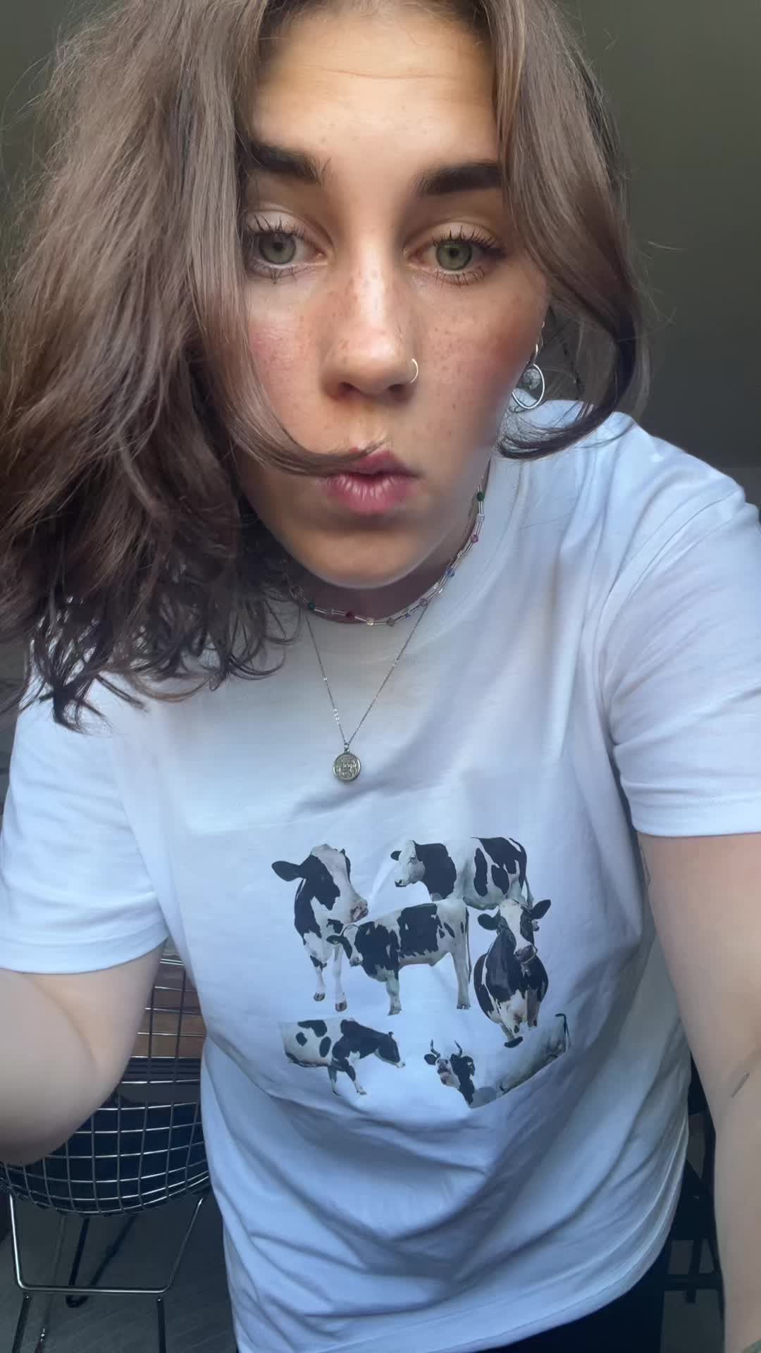 @paula🐄