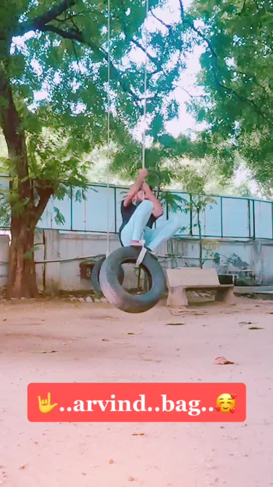 @Ramesh_Goswami_rj_04