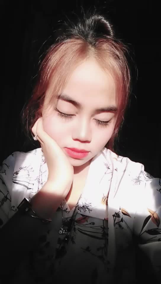 @💫💙Reren'Reny_Rey💙💫