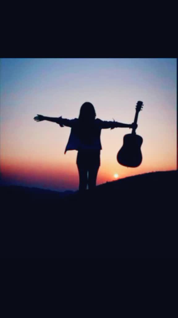 @❤️pagal ki pagli❤️