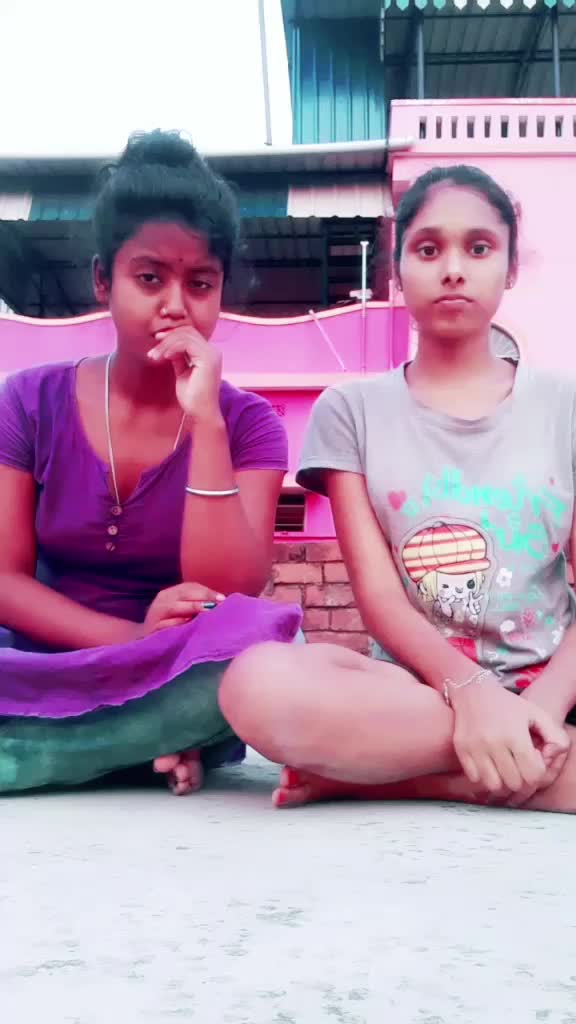 @❤ Mou __Majhi__ 09 ❤