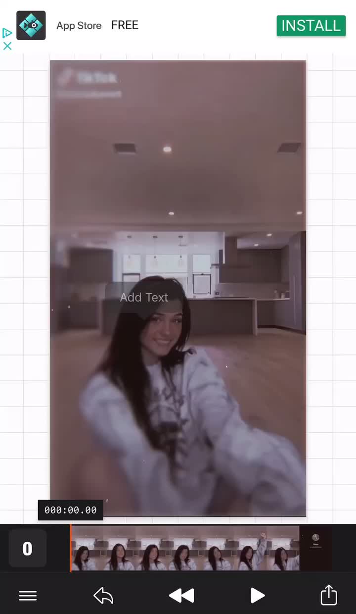 @𝗙𝗿𝗲𝗲 𝘁𝗵𝗲𝗺𝗲𝘀!