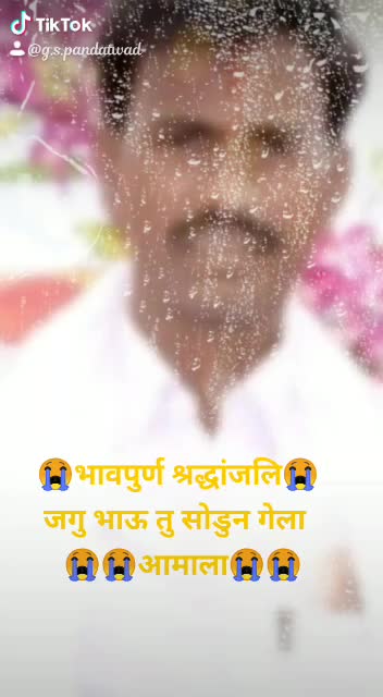 @user2127188260004