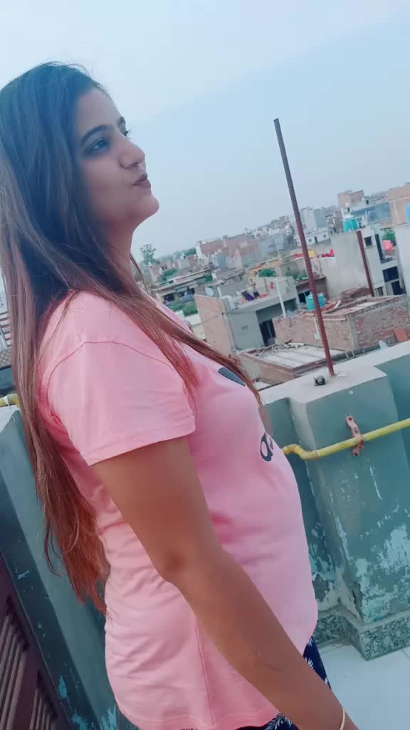 @Shweta Bhalla