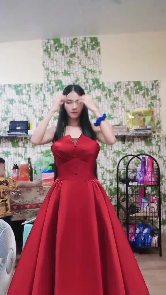 @๐๐ฆโ singlemom โ๐ฆ๐