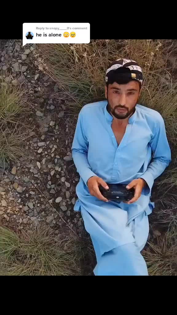 @Irshad Afridi
