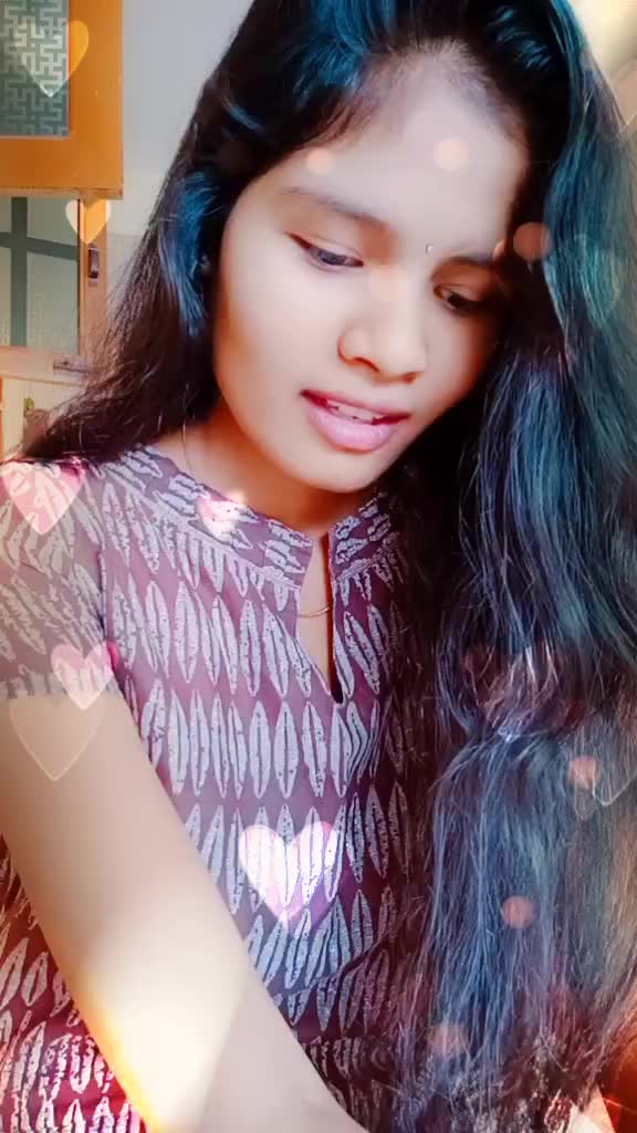 @Priya Ammu