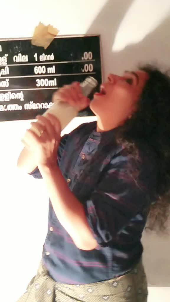 @റഷ്യൻ സുന്ദരി