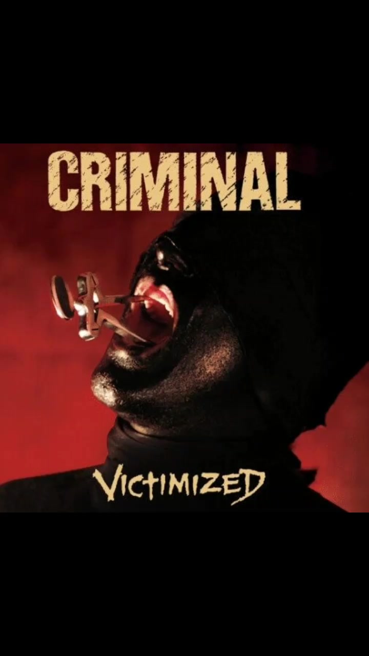 @Metal Command