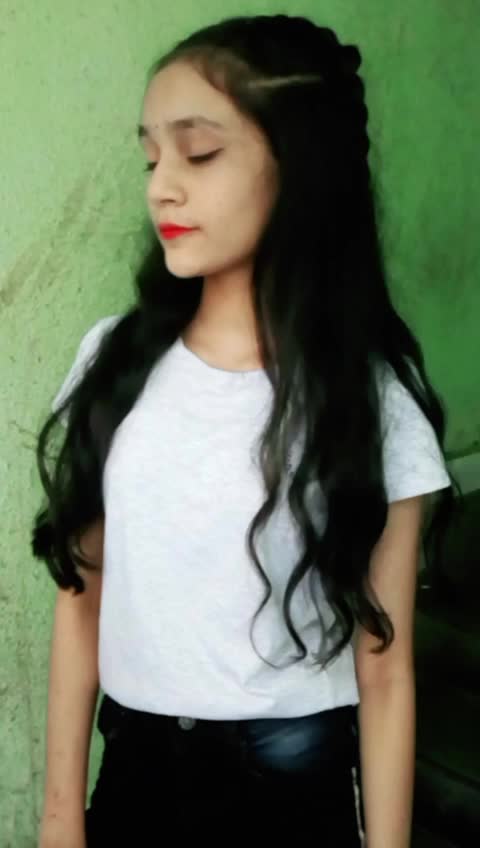 @@_xx_pratu_04_โฃ