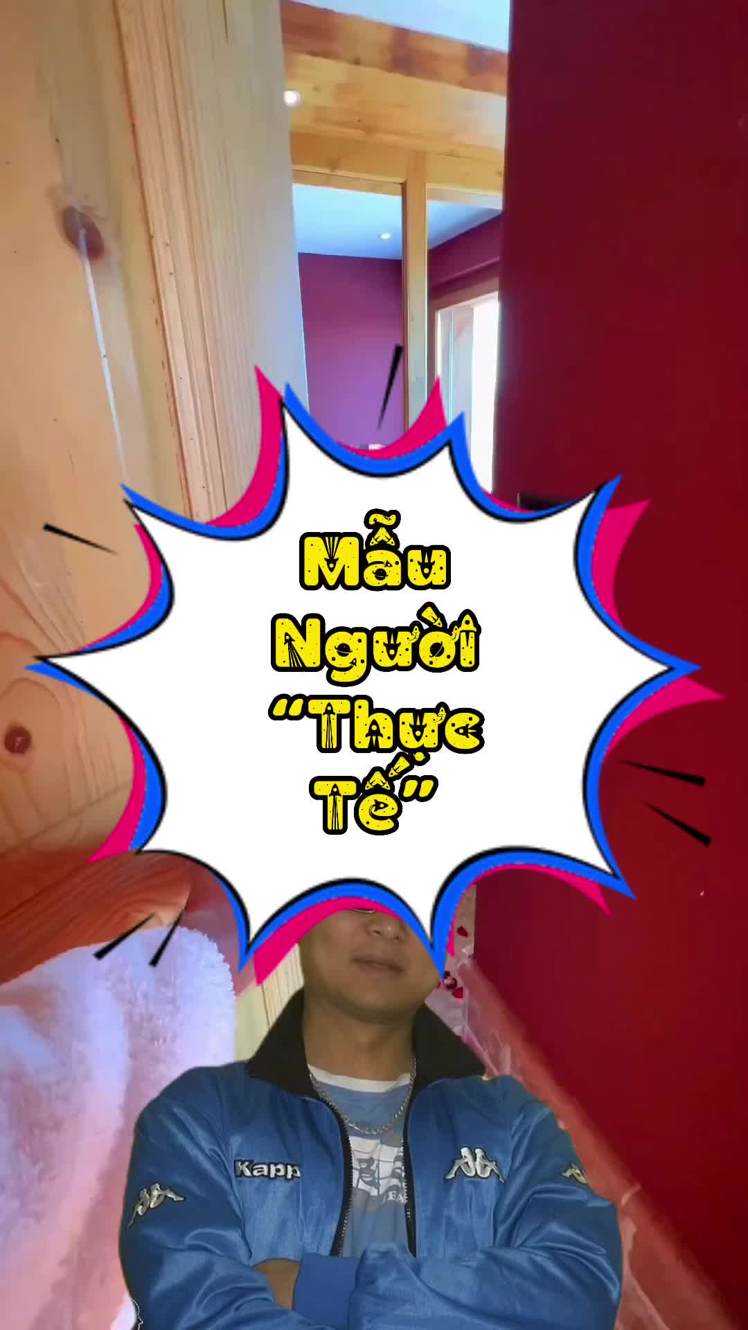 @Nguyễn Hùng Cường