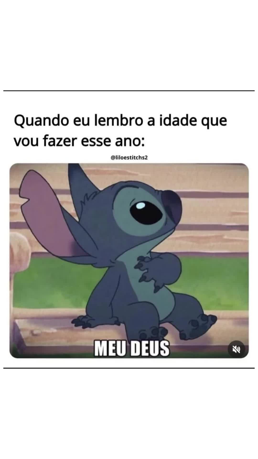 @Jheni