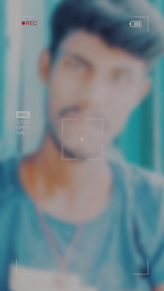 @🔥🤗SMILE KING👑🔥
