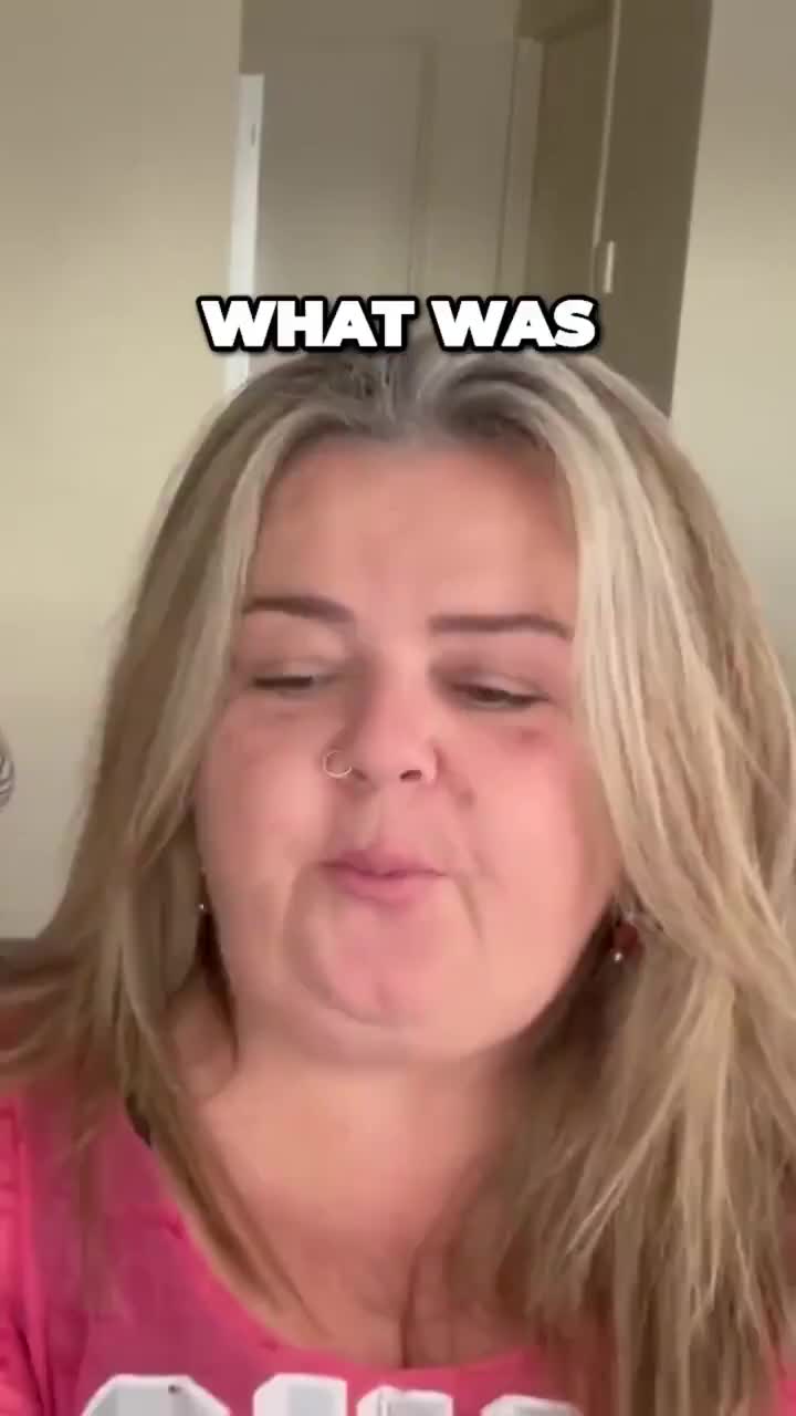@Alyssa Stacey