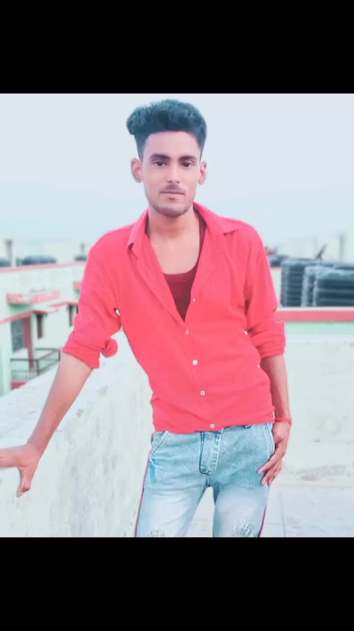 @I ❤️❤️ love tik tok