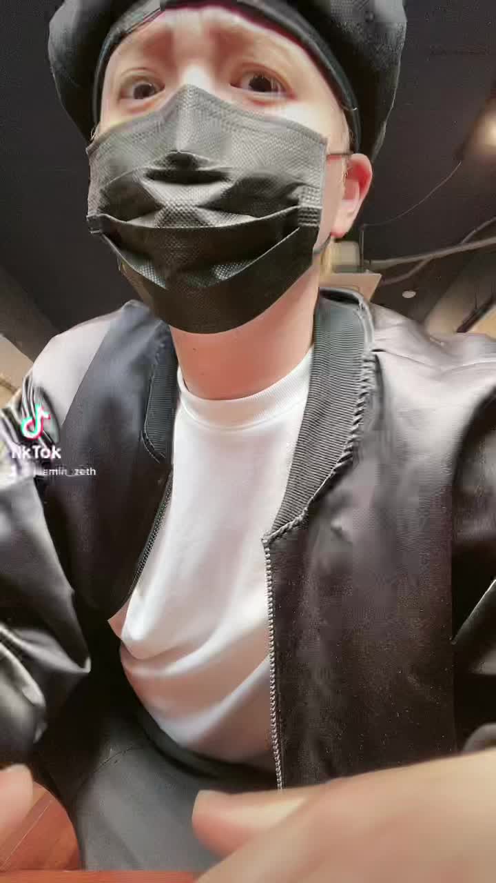 @TARGET 타겟