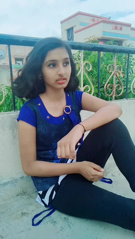 @krushnali