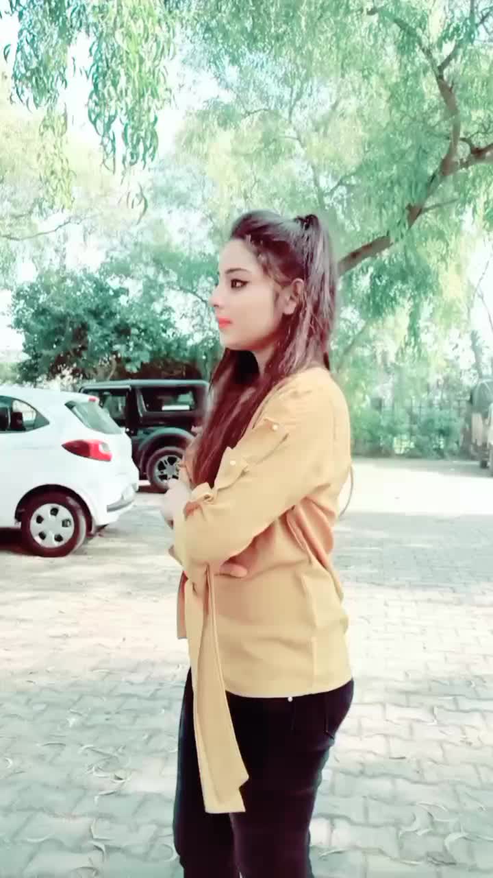 @Gurpreet kaur