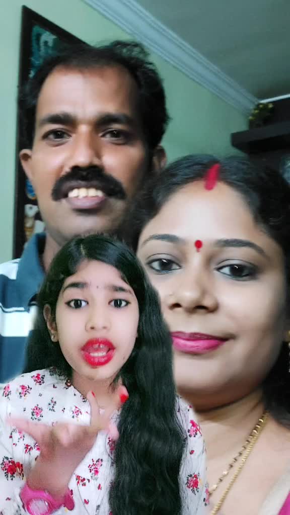 @Arpita Rout
