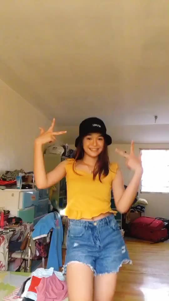 @Shopppppppeeeerrrrssss