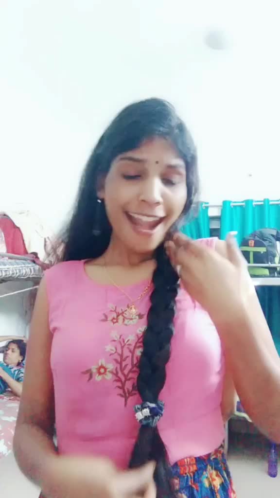 @Komaram mounika 124