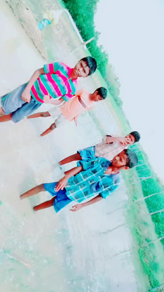 @Praveen Kumar