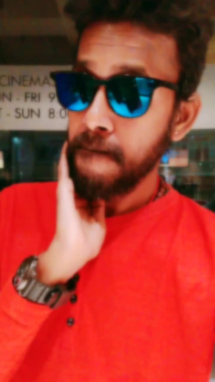 @user1311979108011