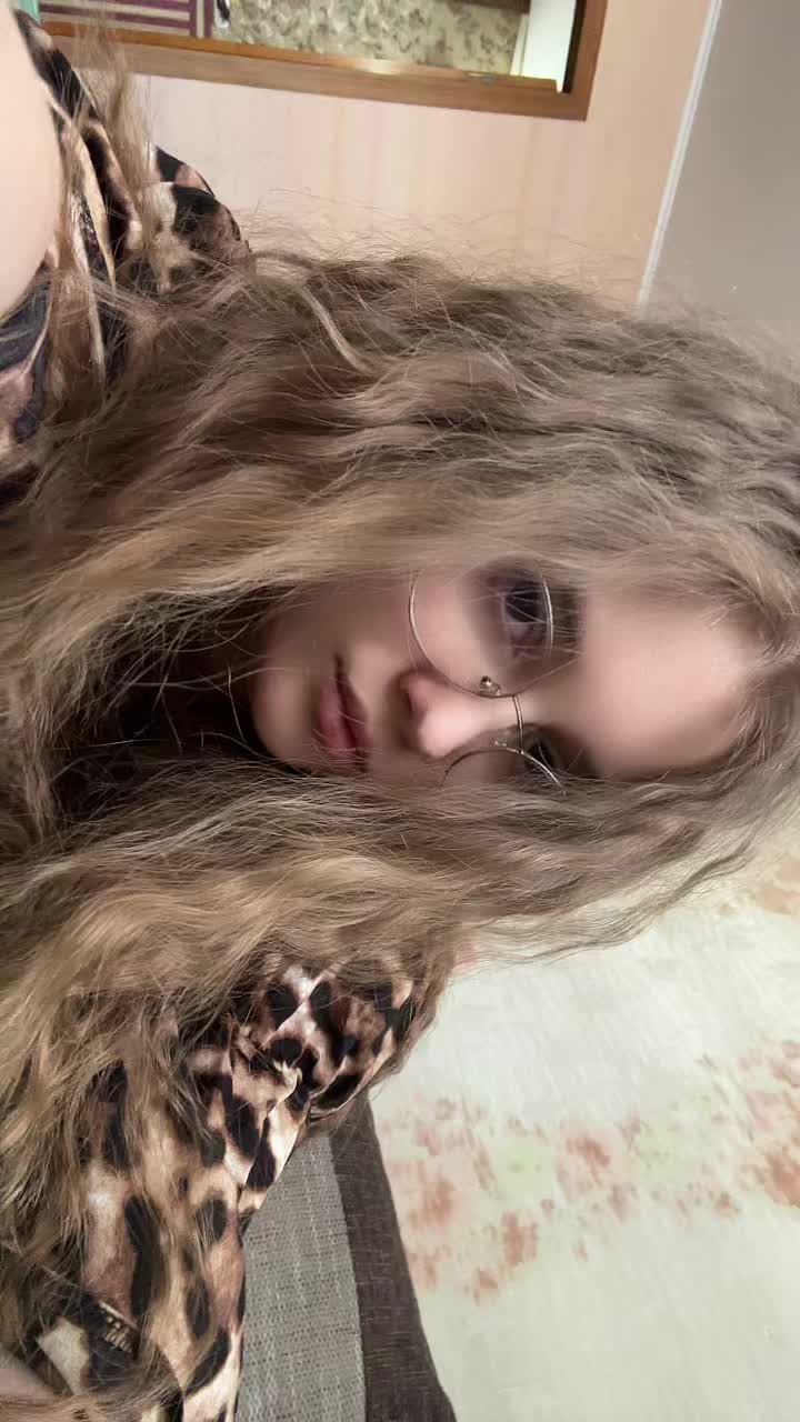 @dashwwxi