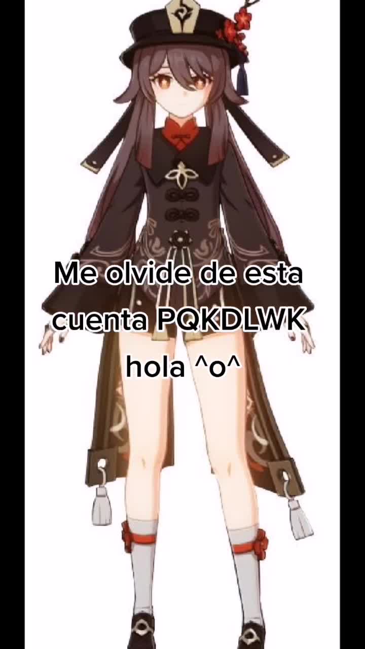 @Cloverzxi