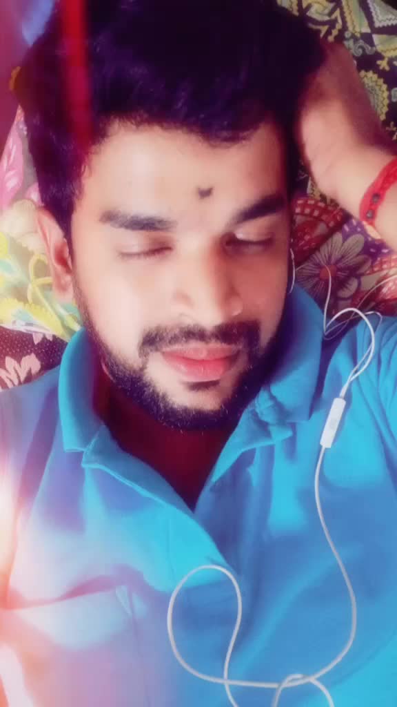 @Boobathi Krishna