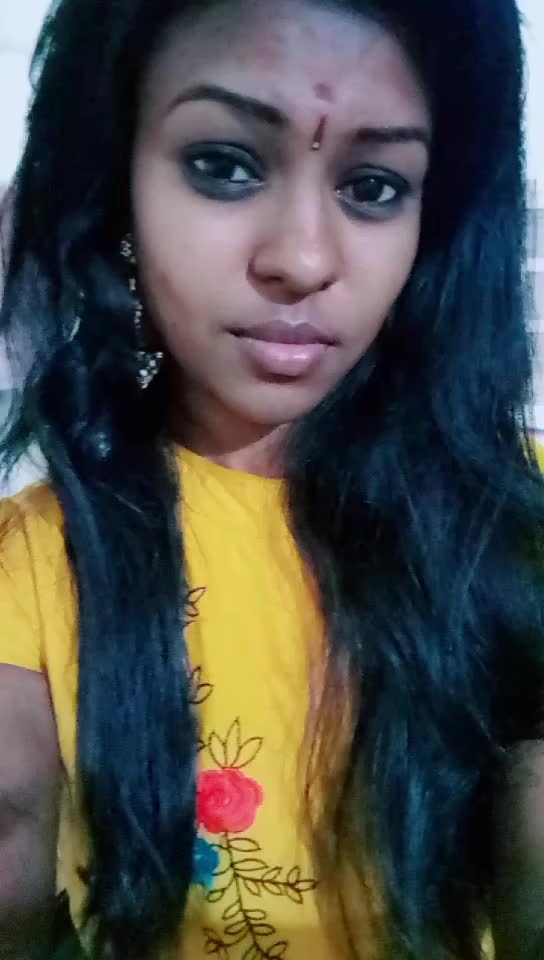 @Poorani Poorani