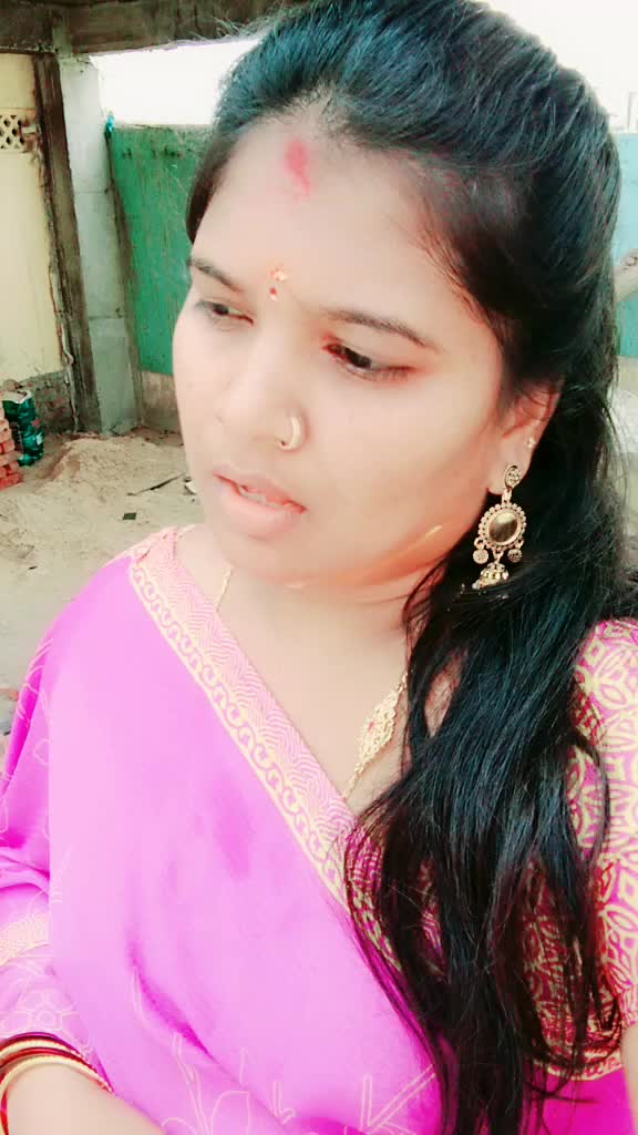 @vadepalli narsimha