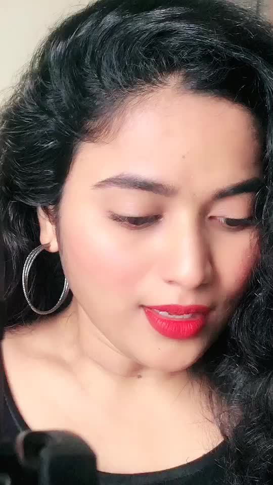 @Aafreen Shaikh👑