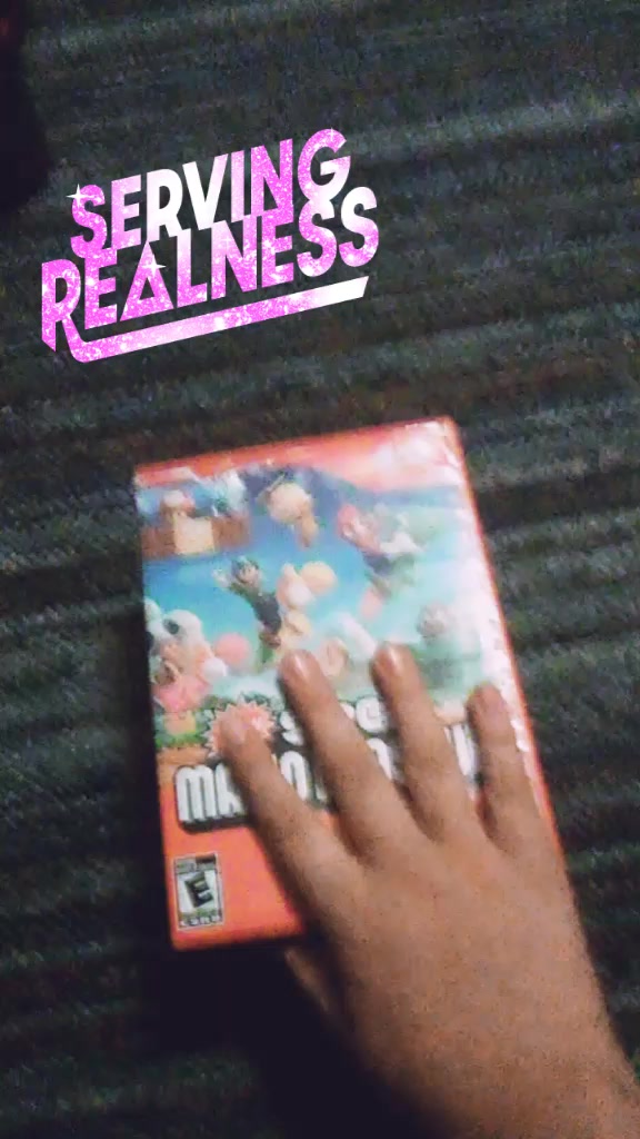 @KidzNCoke