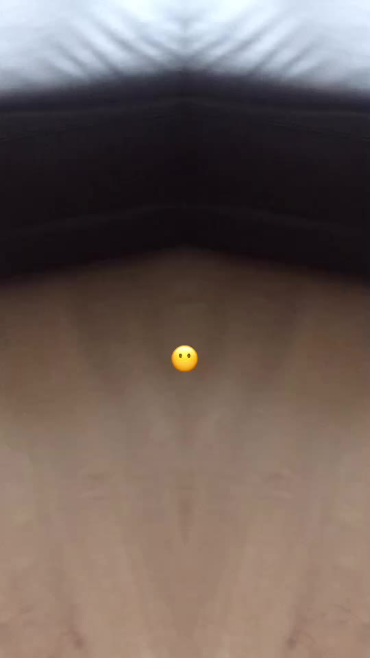 @gucj24