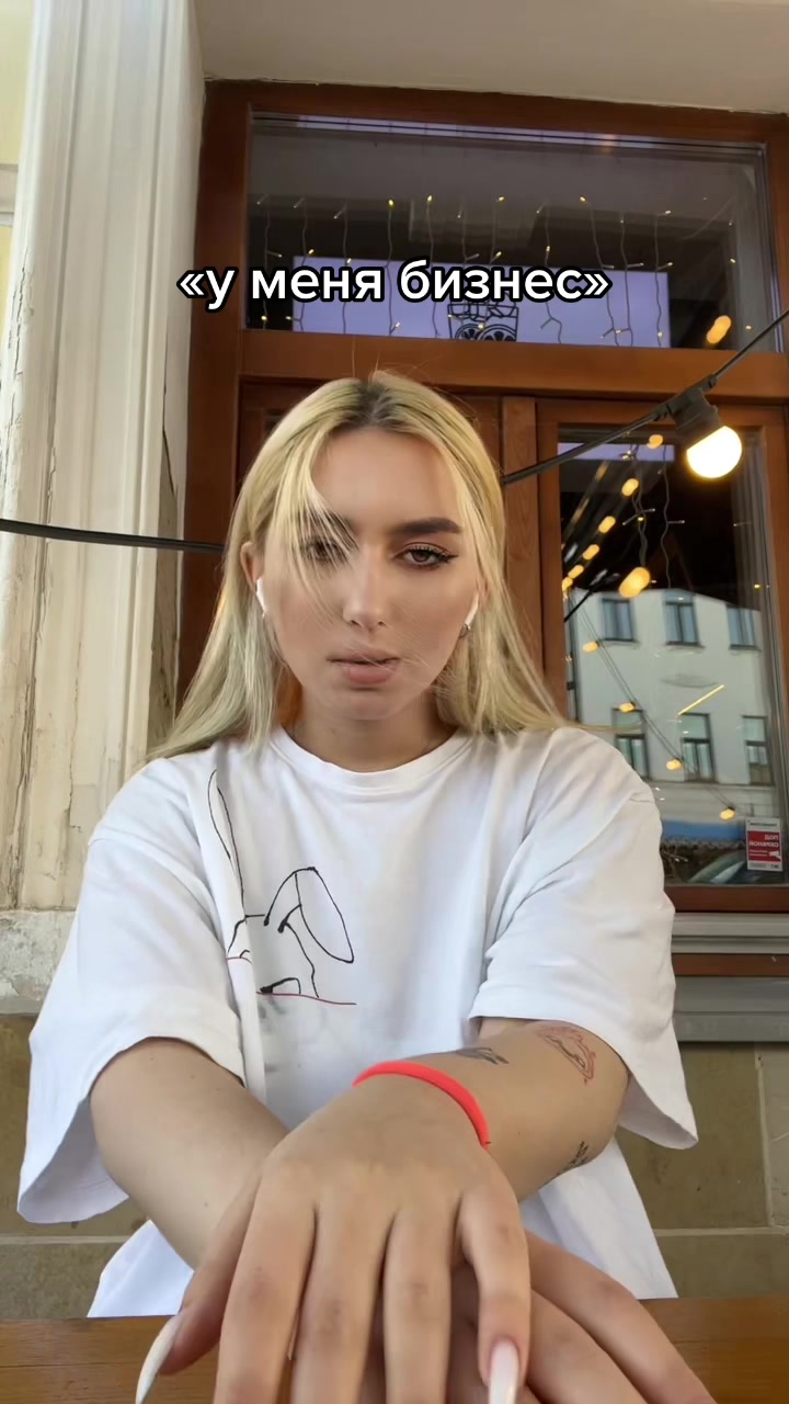 @сырочек🧀