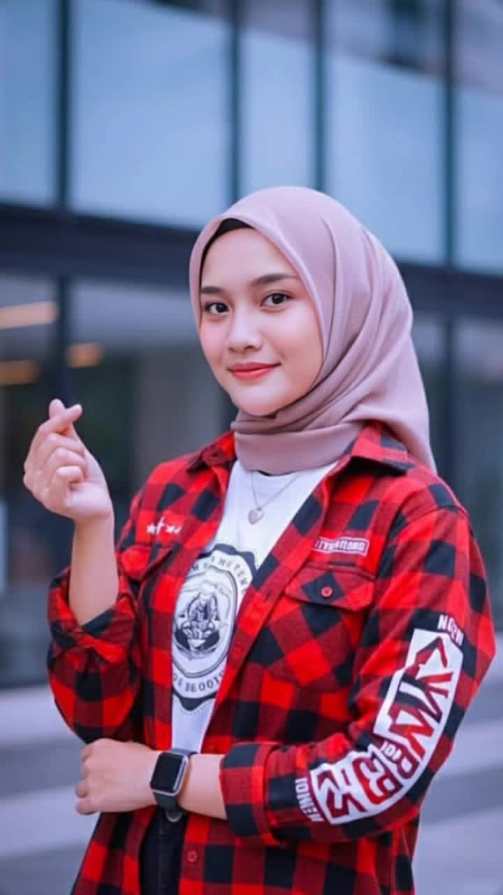 @Sy4ipuL☑️