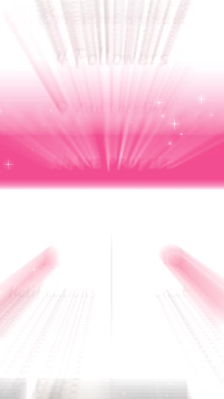 @manni nagi