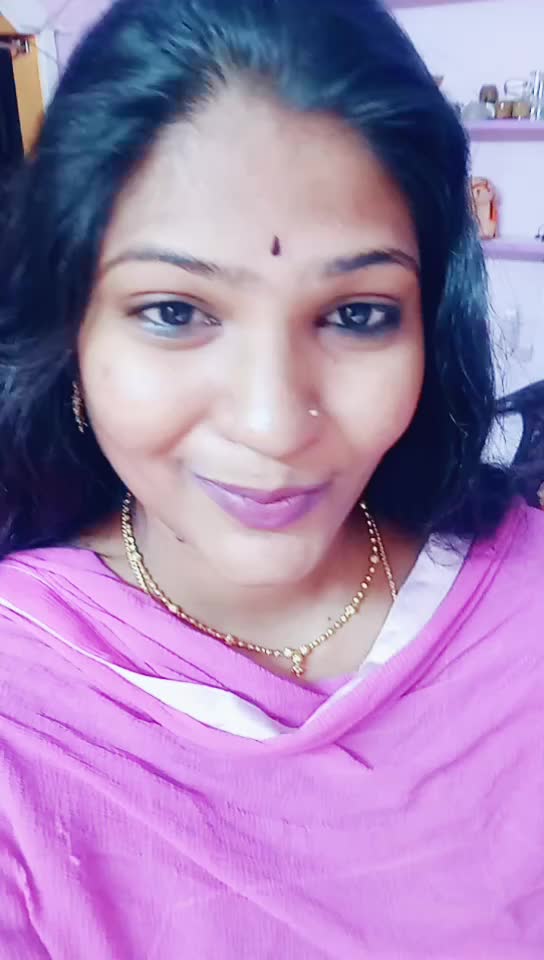 @Priya Mahesh