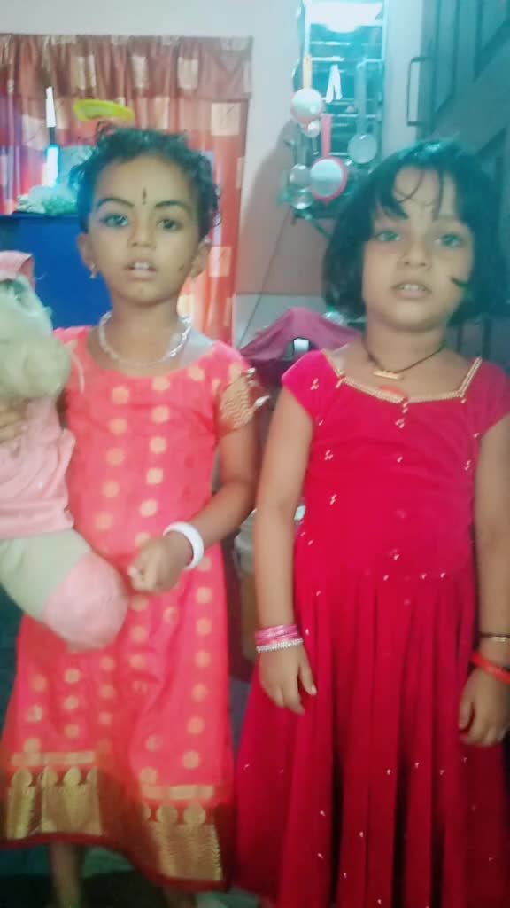 @DhaKSha❤❤❤❤