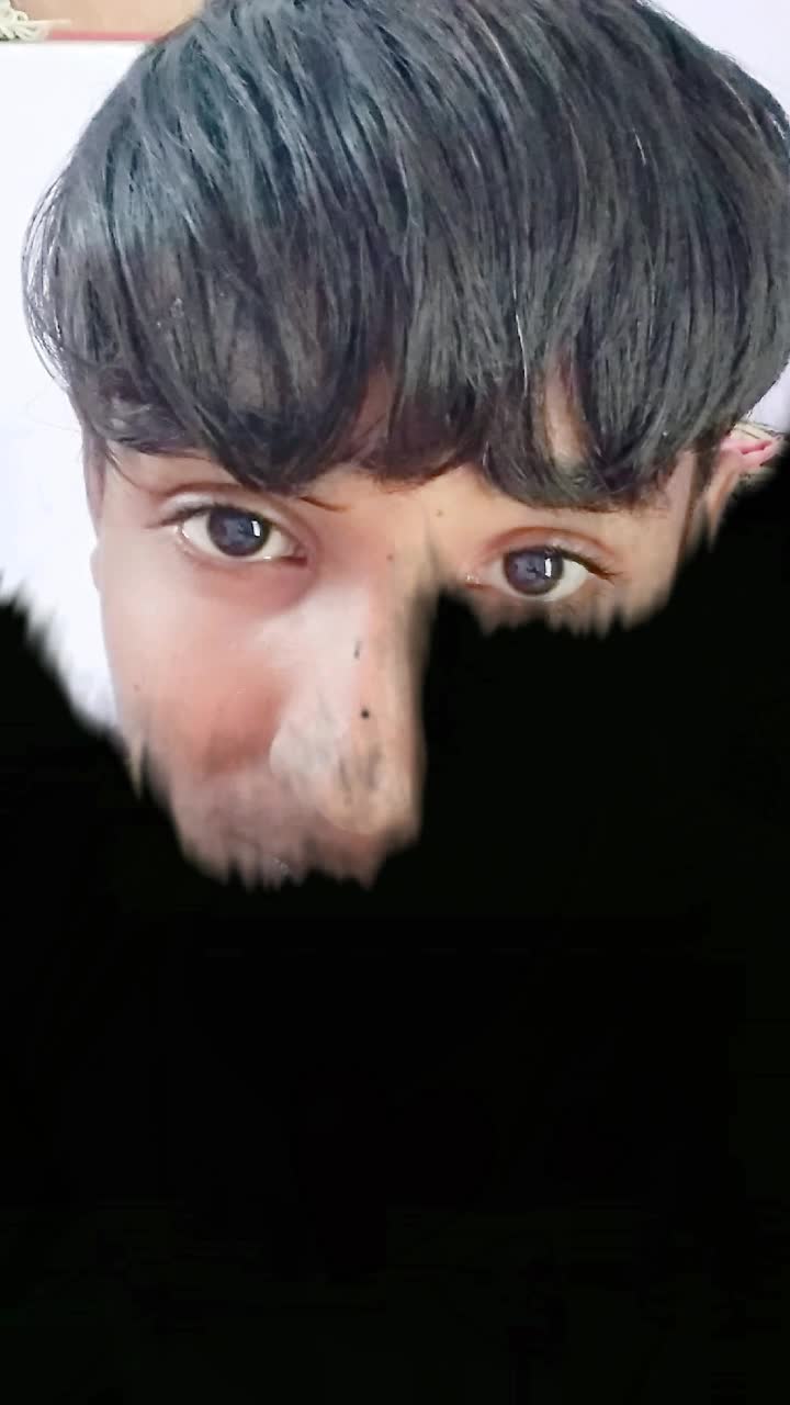@Amit Pandit