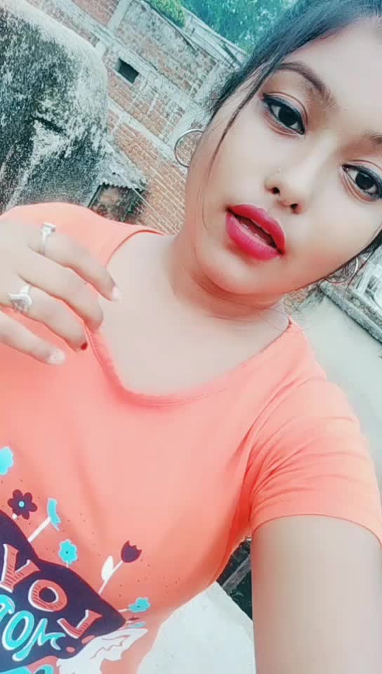 @Shilpi