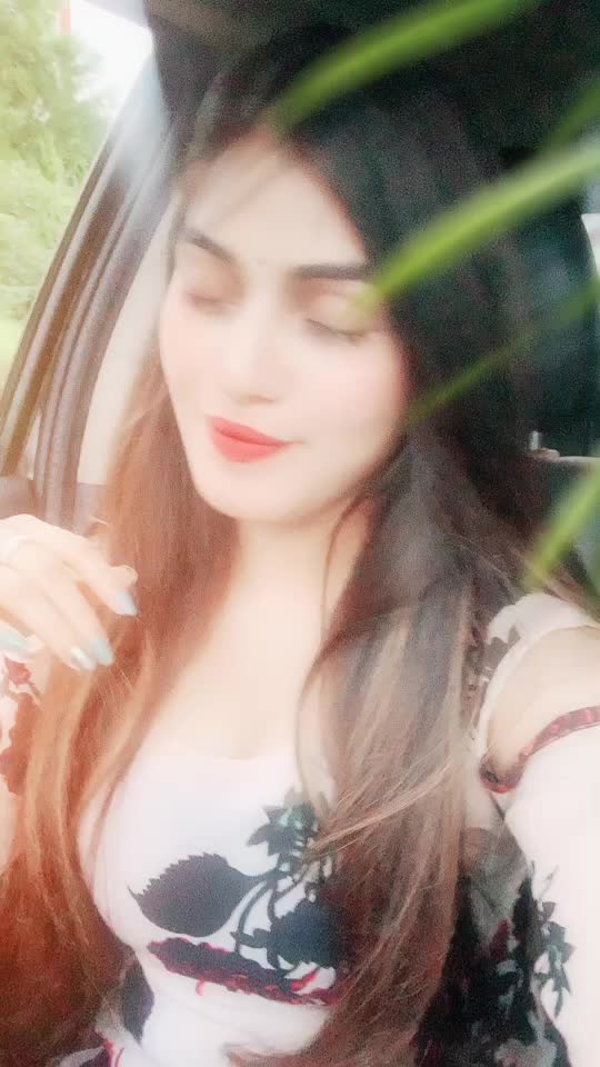 @Star 🌟💫sweety