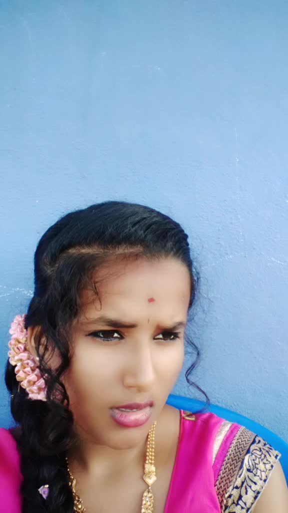 @Shalini Kkp